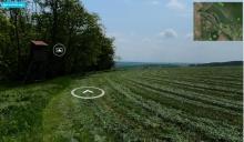 FRAMEwork Czech Virtual Tour FRAMEwork Czech Virtual Tour