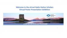 Image showing Hydro Nation Scholars header image Image showing Hydro Nation Scholars header image